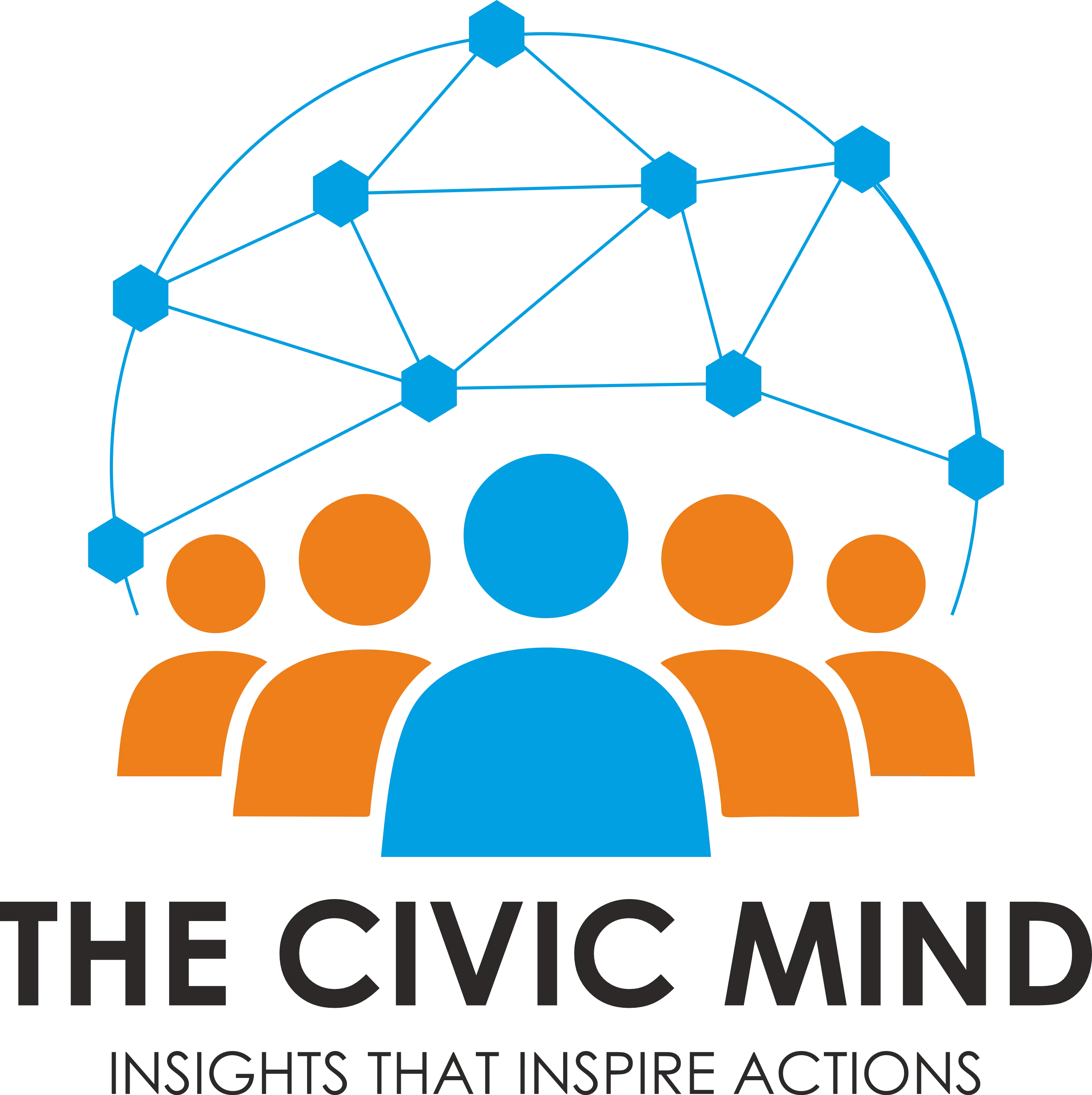 The Civic Mind